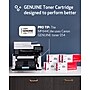 Canon imageCLASS MF644Cdw Wireless Color Laser All-In-One Printer~#|#~sp102579535_sc7