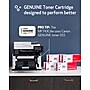 Canon Color imageCLASS MF743Cdw Wireless Color Laser All-In-One Printer~#|#~sp102579548_sc7