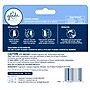 Glade PlugIns Scented Oil Refill, Clean Linen, 0.67 Oz., 5/Pack (315182)~#|#~sp102580907_sc7