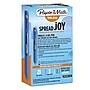 Paper Mate InkJoy Retractable Gel Pen, Fine Point, Blue Ink, Dozen (1951722)~#|#~sp102582326_sc7