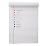 Paper Mate InkJoy 550RT Retractable Ballpoint Pens, Medium Point, Black Ink, 12/Pack (1951345)~#|#~sp102582356_sc7