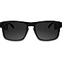 Bose Frames Tenor Wireless Bluetooth Headphones, High-Gloss Black (851338-0110)~#|#~sp102662749_sc7