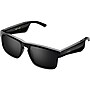 Bose Frames Tenor Wireless Bluetooth Headphones, High-Gloss Black (851338-0110)~#|#~sp102662750_sc7
