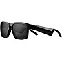 Bose Frames Tenor Wireless Bluetooth Headphones, High-Gloss Black (851338-0110)~#|#~sp102662751_sc7