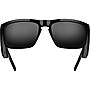 Bose Frames Tenor Wireless Bluetooth Headphones, High-Gloss Black (851338-0110)~#|#~sp102662752_sc7
