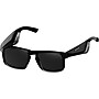 Bose Frames Tenor Wireless Bluetooth Headphones, High-Gloss Black (851338-0110)~#|#~sp102662753_sc7