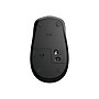 Logitech M190 Wireless Optical USB Mouse, Black/Gray (910-005901)~#|#~sp102930645_sc7