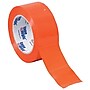 Tape Logic Colored Carton Sealing Heavy Duty Packing Tape, 2" x 55 yds., Orange, 36/Carton (T90122O)~#|#~sp102933698_sc7