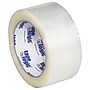 Tape Logic #800 Economy Heavy Duty Packing Tape, 2" x 110 yds., Clear, 6/Carton (T9028006PK)~#|#~sp102933748_sc7