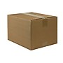 Tape Logic #350 Industrial Heavy Duty Packing Tape, 2" x 55 yds., Clear, 6/Carton (T9013506PK)~#|#~sp102933785_sc7