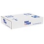 Tape Logic #350 Industrial Heavy Duty Packing Tape, 2" x 55 yds., Clear, 6/Carton (T9013506PK)~#|#~sp102933788_sc7