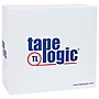 Tape Logic™ 2" x 110 yds. Pre Printed "Fragile Handle With Care" Carton Sealing Tape, 18/Pack~#|#~sp102933965_sc7
