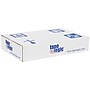 Tape Logic™ 2" x 55 yds. Pre Printed "Packing List Enclosed" Carton Sealing Tape, 6/Pack~#|#~sp102933993_sc7