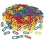 Link 'N' Learn Links, 4 colors, Set of 500 (LER0257)~#|#~sp103014306_sc7