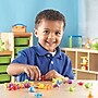 Learning Resources Under The Sea Ocean Counters (LER3341)~#|#~sp103014435_sc7