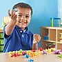 Learning Resources Under The Sea Ocean Counters (LER3341)~#|#~sp103014438_sc7