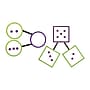 Learning Resources Learning Essentials Giant Magnetic Number Bonds~#|#~sp103014519_sc7