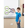 Learning Resources Learning Essentials Giant Magnetic Number Bonds~#|#~sp103014520_sc7