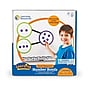 Learning Resources Learning Essentials Giant Magnetic Number Bonds~#|#~sp103014521_sc7