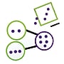 Learning Resources Learning Essentials Giant Magnetic Number Bonds~#|#~sp103014522_sc7