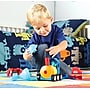 Learning Resources 1-2-3 Build It Train/Rocket/Helicopter (LER2859)~#|#~sp103014850_sc7