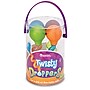 Learning Resources Twisty Dropper, 4/Set (LER3963)~#|#~sp103015371_sc7