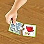 Learning Resources Money Activity Set (LER3219)~#|#~sp103017391_sc7