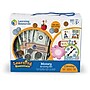 Learning Resources Money Activity Set (LER3219)~#|#~sp103017392_sc7
