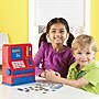 Pretend and Play Teaching ATM Bank (LER2625)~#|#~sp103017401_sc7