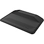 Fellowes ActiveFusion Ergonomic Anti-Fatigue Standing Desk Mat, 24" x 36", Black (8707102)~#|#~sp103106043_sc7