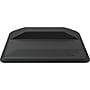 Fellowes ActiveFusion Ergonomic Anti-Fatigue Standing Desk Mat, 24" x 36", Black (8707102)~#|#~sp103106044_sc7