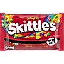 Skittles Original Fruit Flavored Candy, 10.72 oz (WMW24581)~#|#~sp103266447_sc7