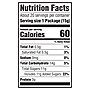 Skittles Original Fruit Flavored Candy, 10.72 oz (WMW24581)~#|#~sp103266448_sc7