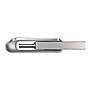 SanDisk Ultra Dual Luxe 32GB USB 3.1 Type-C Flash Drive, Silver (SDDDC4-032G-A46)~#|#~sp103270851_sc7
