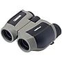 Carson Optical ScoutPlus 10x 25mm Compact Porro Prism Binoculars, Gray/Black (JD-025)~#|#~sp103588016_sc7
