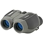 Carson Optical ScoutPlus 10x 25mm Compact Porro Prism Binoculars, Gray/Black (JD-025)~#|#~sp103588017_sc7