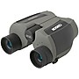 Carson Optical ScoutPlus 10x 25mm Compact Porro Prism Binoculars, Gray/Black (JD-025)~#|#~sp103588019_sc7