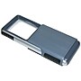 Carson Optical MiniBrite 3x Slide-Out LED Magnifier (PO-25)~#|#~sp103588054_sc7