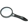 Carson Optical SureGrip 2x Soft-Grip Magnifier with 11.5x Spot Lens, (SG-10)~#|#~sp103588062_sc7