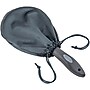 Carson Optical SureGrip 2x Soft-Grip Magnifier with 11.5x Spot Lens, (SG-10)~#|#~sp103588063_sc7