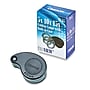 Carson Optical TriView 5x–15x Folding Magnifier, (TV-15)~#|#~sp103588081_sc7