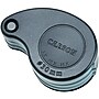 Carson Optical TriView 5x–15x Folding Magnifier, (TV-15)~#|#~sp103588084_sc7