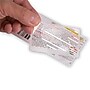 Carson Optical Credit Card-Size Magnifier with 6x Spot Lens, 2-Pack (WM-01)~#|#~sp103588086_sc7