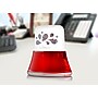 Bright Air Scented Oil & Holder, Macintosh Apple and Cinnamon (900022)~#|#~sp103678858_sc7