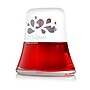 Bright Air Scented Oil & Holder, Macintosh Apple and Cinnamon (900022)~#|#~sp103678932_sc7