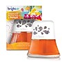 Bright Air Scented Oil, Hawaiian Blossoms & Papaya (900021)~#|#~sp103678938_sc7