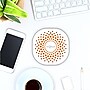 AIR FRESHENER  CITRUS BURST  8~#|#~sp103679070_sc7