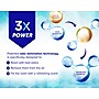 AIR FRESHENER  CITRUS BURST  8~#|#~sp103679072_sc7