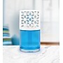 Bright Air Max Scented Oil Air Freshener, Cool & Clean, 4 oz. (900439)~#|#~sp103679079_sc7