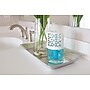 Bright Air Max Scented Oil Air Freshener, Cool & Clean, 4 oz. (900439)~#|#~sp103679080_sc7
